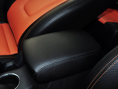 2015款 2.0L 手动 智臻型