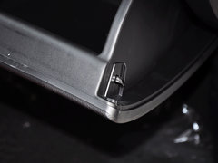 2015款 2.0L 手动 智臻型