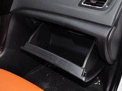 2015款 2.0L 手动 智臻型