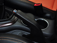2015款 2.0L 手动 智臻型