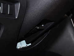 2015款 2.0L 手动 智臻型