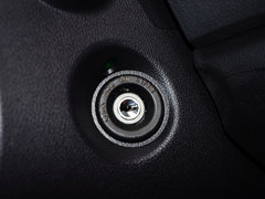 2015款 2.0L 手动 智臻型