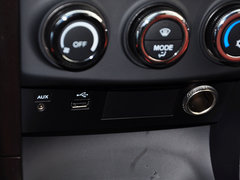 2015款 2.0L 手动 智臻型