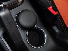 2015款 2.0L 手动 智臻型