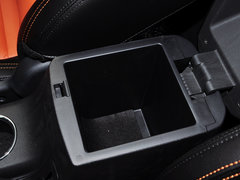 2015款 2.0L 手动 智臻型