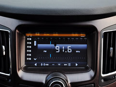 2015款 2.0L 手动 智臻型
