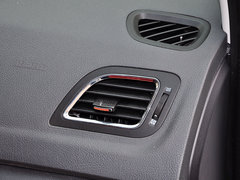 2015款 2.0L 手动 智臻型