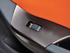 2015款 2.0L 手动 智臻型
