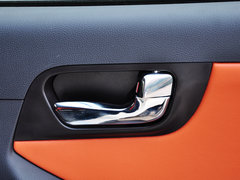 2015款 2.0L 手动 智臻型
