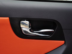 2015款 2.0L 手动 智臻型