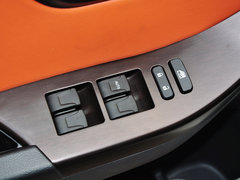 2015款 2.0L 手动 智臻型