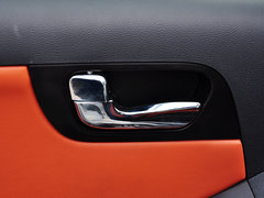 2015款 2.0L 手动 智臻型