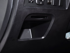 2015款 2.0L 手动 智臻型