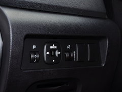 2015款 2.0L 手动 智臻型