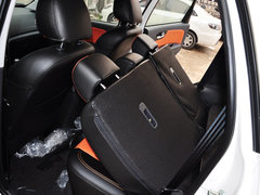 2015款 2.0L 手动 智臻型