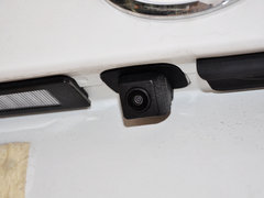2015款 2.0L 手动 智臻型