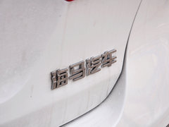 2015款 2.0L 手动 智臻型