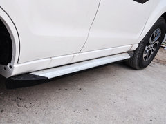 2015款 2.0L 手动 智臻型