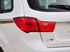2015款 2.0L 手动 智臻型