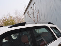 2015款 2.0L 手动 智臻型