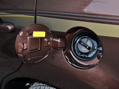 2015款 2.0L 手动 智享型