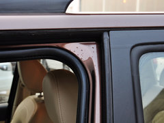 2015款 2.0L 手动 智享型