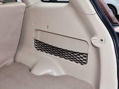 2015款 2.0L 手动 智享型