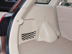 2015款 2.0L 手动 智享型