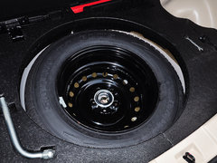 2015款 2.0L 手动 智享型