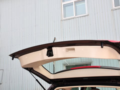2015款 2.0L 手动 智享型