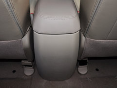 2015款 2.0L 手动 智享型