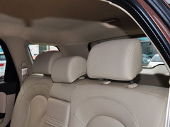 2015款 2.0L 手动 智享型
