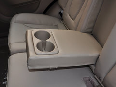 2015款 2.0L 手动 智享型