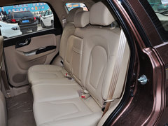 2015款 2.0L 手动 智享型
