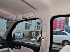 2015款 2.0L 手动 智享型