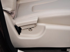 2015款 2.0L 手动 智享型