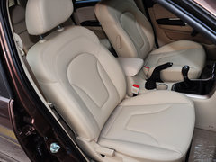 2015款 2.0L 手动 智享型