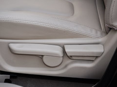 2015款 2.0L 手动 智享型