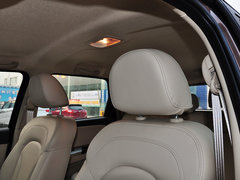 2015款 2.0L 手动 智享型