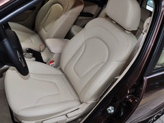2015款 2.0L 手动 智享型