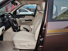 2015款 2.0L 手动 智享型