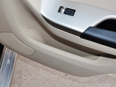 2015款 2.0L 手动 智享型