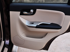 2015款 2.0L 手动 智享型
