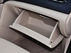 2015款 2.0L 手动 智享型