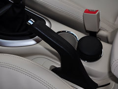 2015款 2.0L 手动 智享型