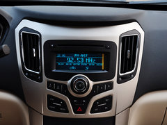 2015款 2.0L 手动 智享型