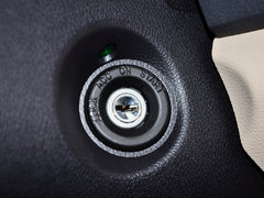 2015款 2.0L 手动 智享型