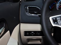 2015款 2.0L 手动 智享型