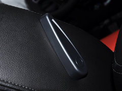 2015款 2.0L 手动 智享型