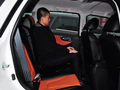 2015款 2.0L 手动 智享型